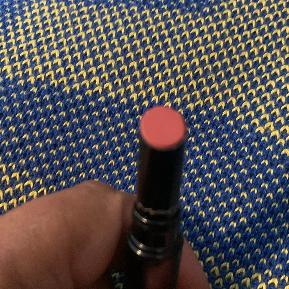 New MAC Slimshine Lipstick 💄
